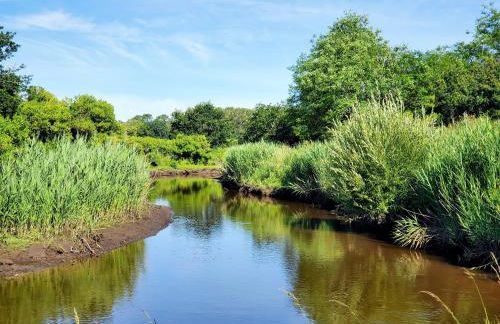La Suite du Jardin - Villa 5 etoiles - Foto 58