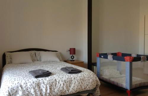 PLAÇA MAJOR 17 2n 1a - Foto 19