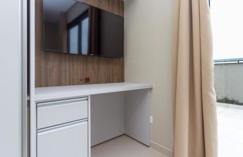 Pleione Flats - Foto 14