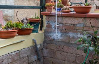 Sardinian Gallery Porto - Foto 26