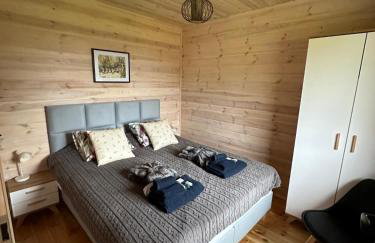 Wilaneska Prośno - Foto 62