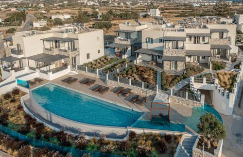 Niléa Island Living - Foto 42