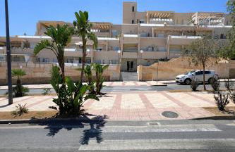 Casa Alfonso Terraza y piscina - Foto 28