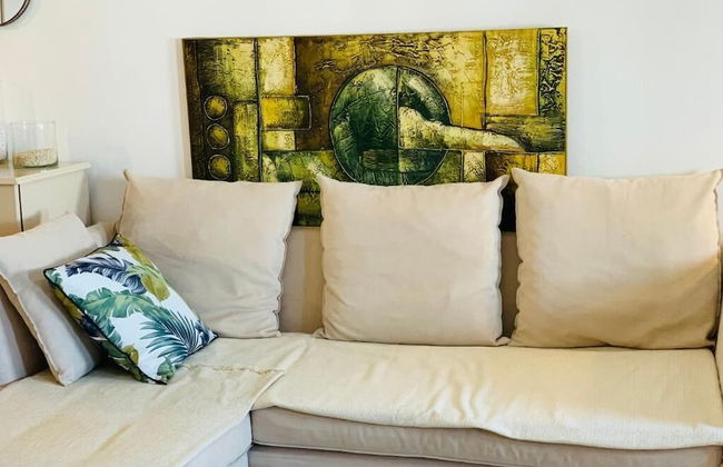 Gerani Deluxe Houses with Sea View 2 - Foto 38