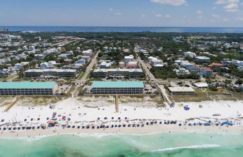 Gulf View, Easy Beach Access, Heated Pool, Hot Tub - Foto 34