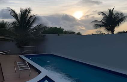 Apartamento praia Natal - Foto 34