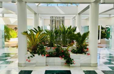 BANUS HAUSE Marbella - Photo 30