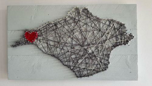 107 Brambles Chine, Holiday Coastal Chalet - Foto 3