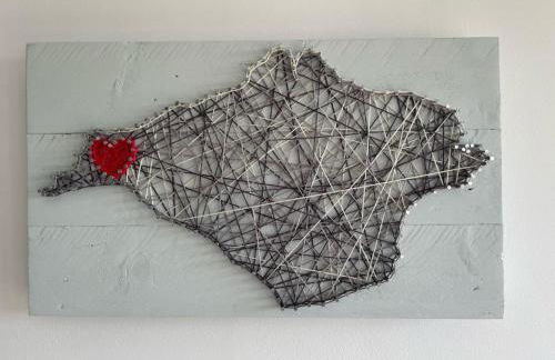 107 Brambles Chine, Holiday Coastal Chalet - Photo 3