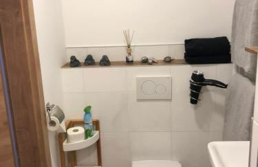 Sinsheim Unterkunft - Foto 21