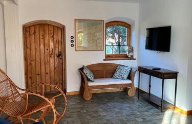 Spokojny Zaułek - Foto 19