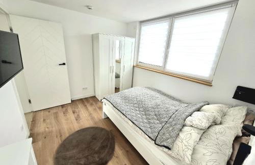 Hunsrücker Tiny Ferien L - Foto 51