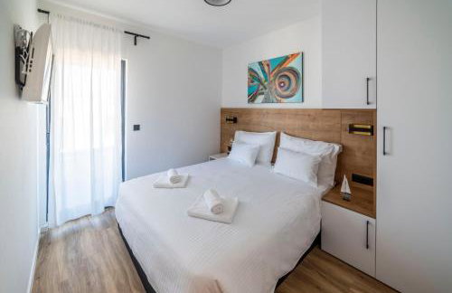 PINNA RESIDENCE - SV. JEROLIM - Foto 30