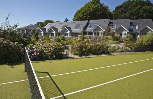 1 Court Cottage, Hillfield Village - Foto 27