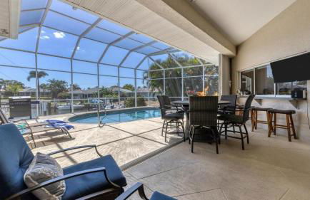 265 Belvedere Court - Foto 50