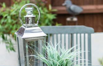 Corner Cottage - character, charm, great location. - Foto 17