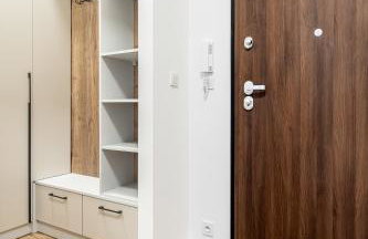 Nadbrzeżna Apartment Ożarów Mazowiecki AC by Mia - Foto 3