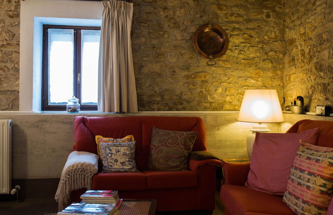 Casa de la Cadena - Foto 18