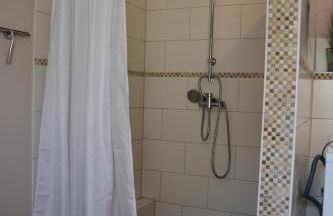 Gartenzauber - Foto 9