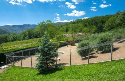 Holiday Home Cantiniere by Interhome - Foto 7