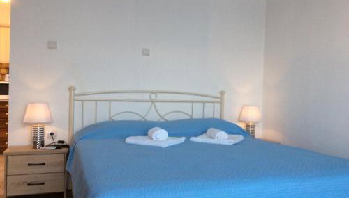 Soultana’s house - Foto 4