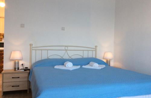 Soultana’s house - Foto 4