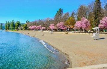 Cd'A Charmer - Foto 58