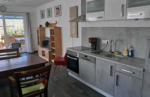 Ferienhaus Gradaus - Foto 27