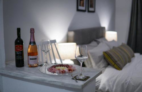 la piccola montagna - Foto 6