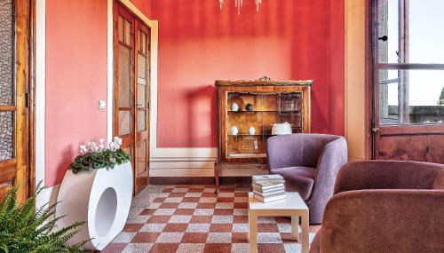 Residenza Villa Clara - Foto 5