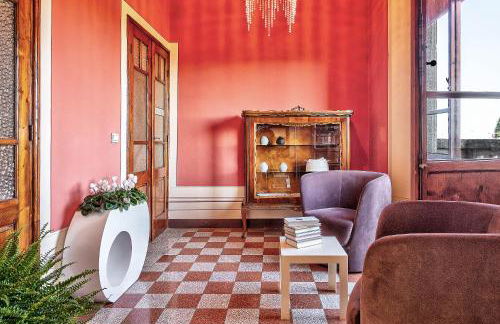 Residenza Villa Clara - Photo 5