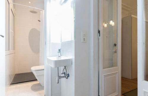 Amazing down town, near guggenheim. céntrico - Foto 17