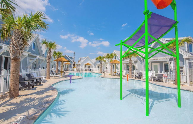 Captains Corner - Foto 22