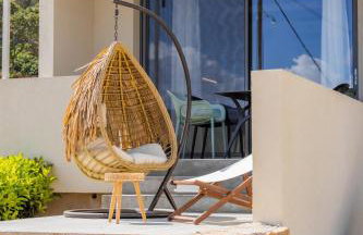 Enalis Studios & Apartments - Foto 1