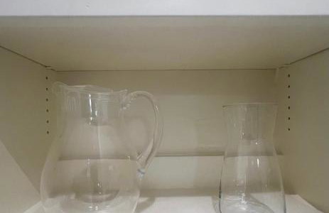 The Haven at Forney - Foto 59