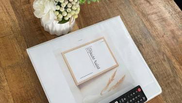 NorthStar Retreat - Foto 2