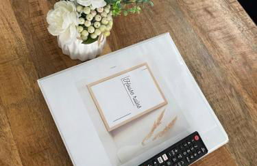 NorthStar Retreat - Foto 2