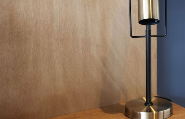 Wynwood House Darwin - Foto 26