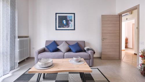 VILLA HARMONY - Regarda Travel - Foto 3