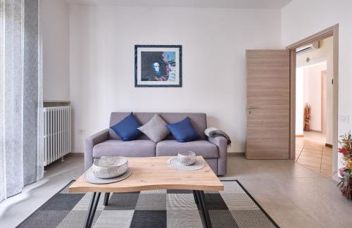 VILLA HARMONY - Regarda Travel - Foto 3