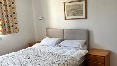 Clingera studio rooms - Foto 3