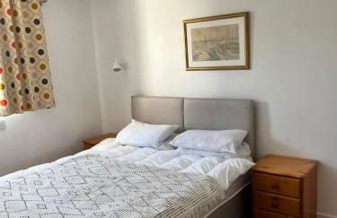 Clingera studio rooms - Foto 3