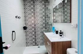 LOFT24 fibre tout compris - Foto 62