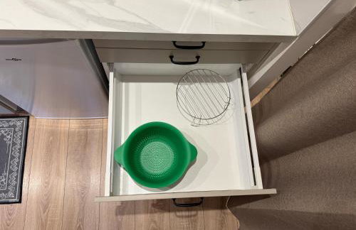 Cocon rénové près du tram - Photo 29