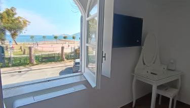 Giù alla Marina - Foto 2