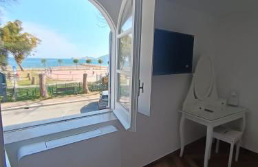 Giù alla Marina - Foto 6