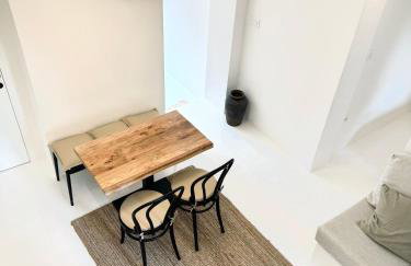 Casa Dvornik - Foto 19