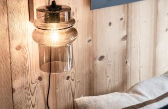 Apartment Snowdust Megève - by EMERALD STAY - Foto 36