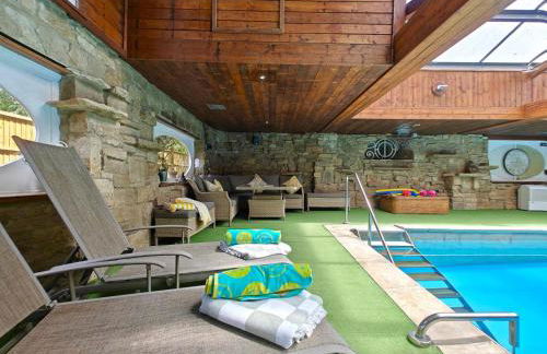 3 Bed in Timsbury oc-h29584 - Foto 18