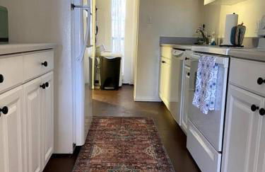 The Overlook at Chiricahua National - Foto 8